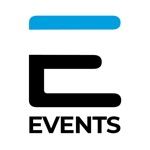 Download Lumen Events app