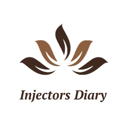 Injectors Diary Cheats