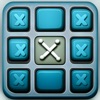 Tic Tac Toe Arena icon