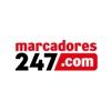 Marcadores247 - MisMarcadores