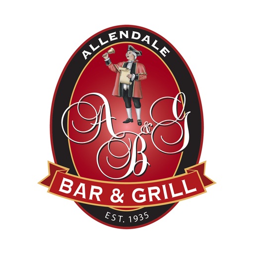 Allendale Bar & Grill