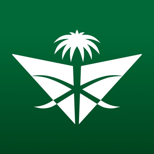 Saudia