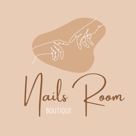 螢幕擷取畫面 (4) Nails Room