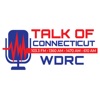 The Talk of Connecticut - iPadアプリ