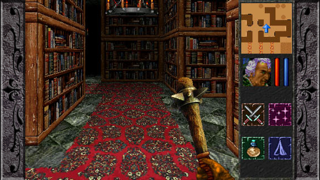 The Quest Classic - Isles screenshot 3