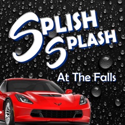 Splish Splash Car Wash