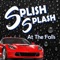 Splish Splash Car Wash in NJ's premiere and most technologically advanced car wash featuring the latest SPIN-LITE car wash system