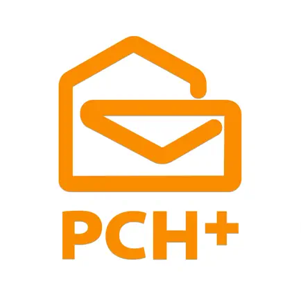 PCH+ - Real Prizes, Fun Games Cheats