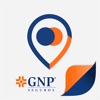 GNP Invitado icon