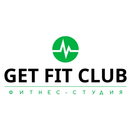 GET FIT CLUB Читы