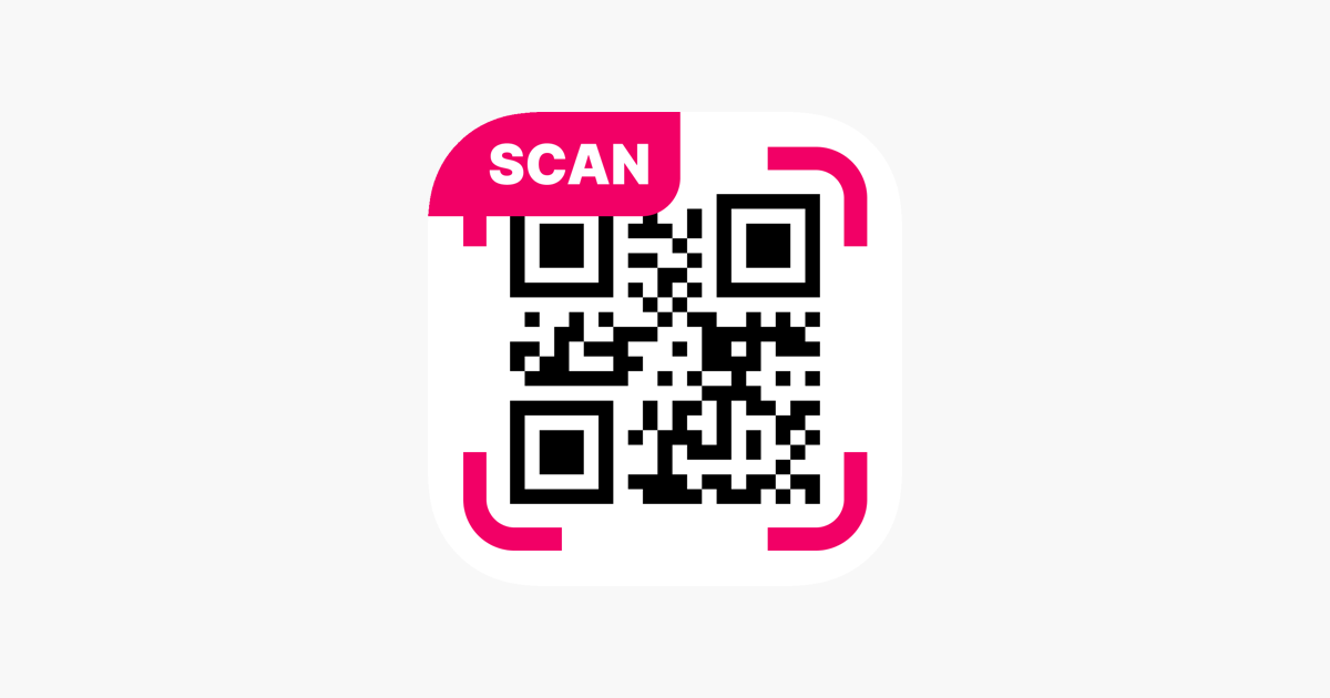 freescan-qr-code-reader-on-the-app-store
