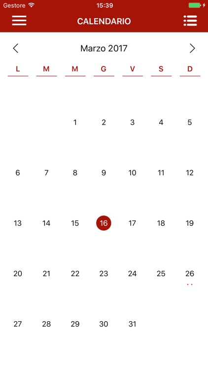 Yussfone Pocket screenshot-3