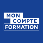 Mon compte formation pour pc