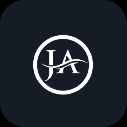 JA - Bio Academy Читы