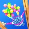 Shoot Balls! 3D icon