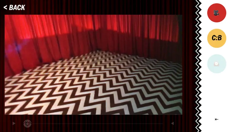 The Waiting Room screenshot 4 of 4