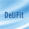 Delifit