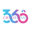 CryoFloat360 icon