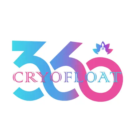 CryoFloat360 Читы