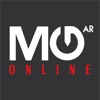 MG Online icon