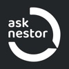 Ask Nestor icon