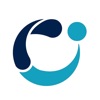 Ophy Care icon