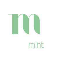 Immeuble MINT