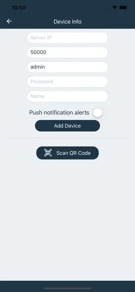 Game screenshot λ | Cortex Go apk