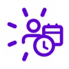 symplr Workforce icon