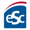 ESC Central Ohio icon