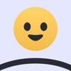Moodline: Your Mood Patterns icon