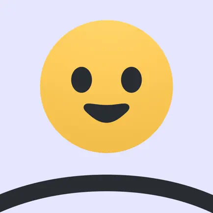 Moodline: Your Mood Patterns Читы