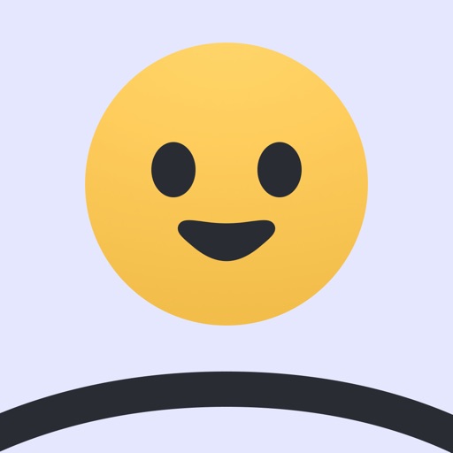 Moodline: Simple Mood Tracking