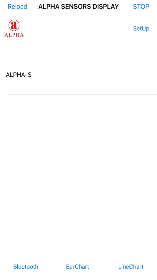 #1. ALPHA STRETCH CAPACITOR (iOS) 由: TAIWAN ALPHA ELECTRONIC CO.,LTD.