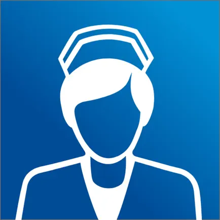 Hospital Clínica Bíblica Cheats