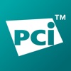 PCI SSC Community App icon