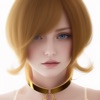 My AI Girl icon