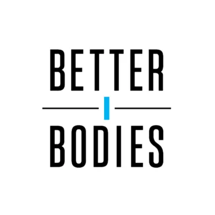 Better Bodies Coach Читы