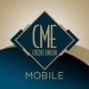 CME Credit Union icon
