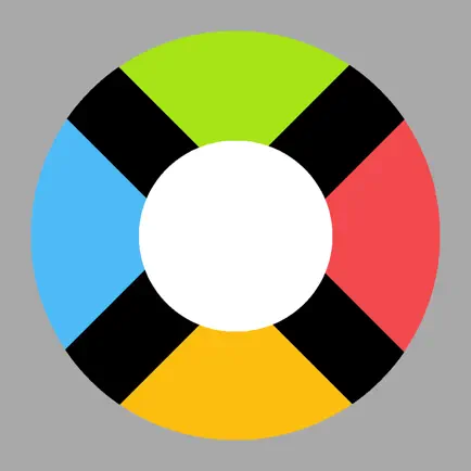 Trxilt Читы
