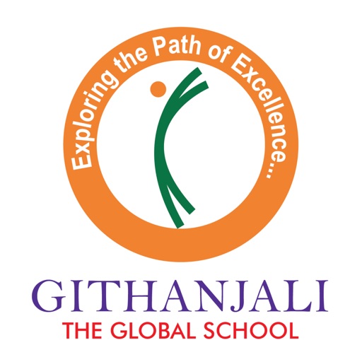 Githanjali The Global School