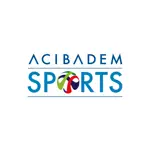 Acıbadem Sports App Contact