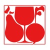 Bullfinchs Restaurant Catering icon