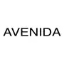 AVENIDASHOP