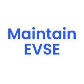 螢幕擷取畫面 (4) MaintainEVSE