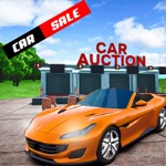 Download Car Sale Simulator Cars Games app