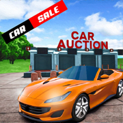 Car Sale Simulator Cars Games