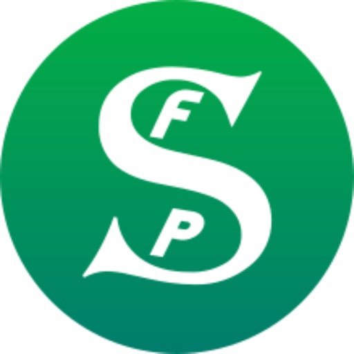 SPFinance