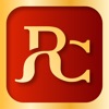 RedCarpet.app icon