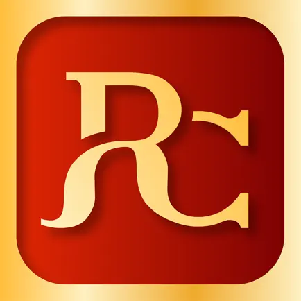 RedCarpet.app Cheats